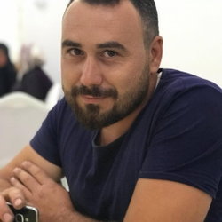 Bayram