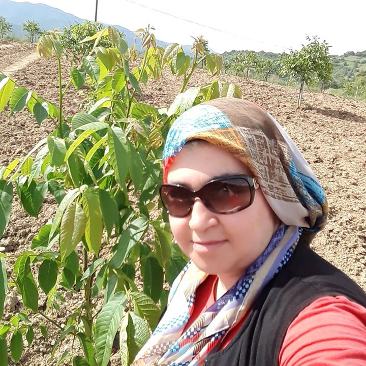 Hatice