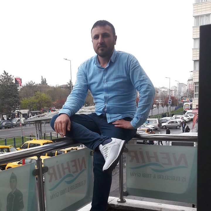 Hasan