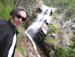 Abdullah