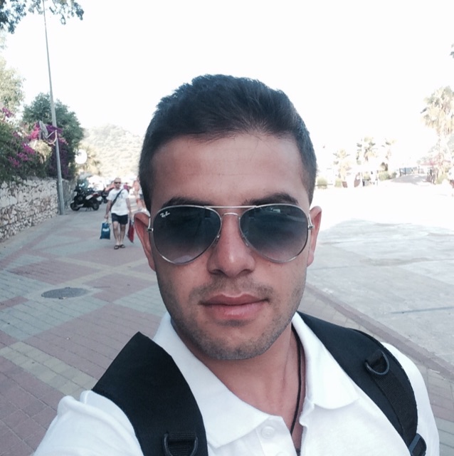 Mevlüt