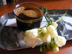 Filiz