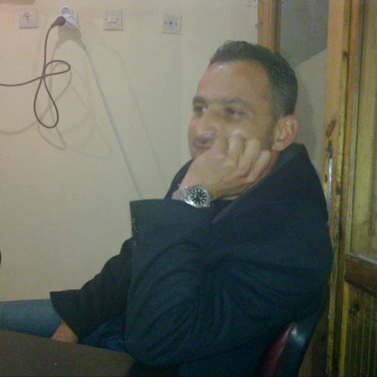Erdem