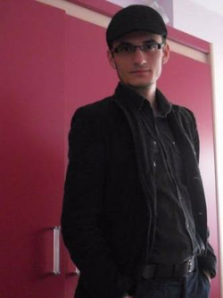 Rasim