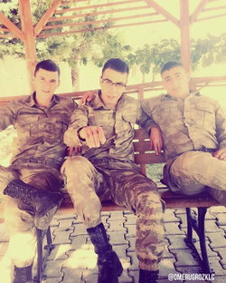 Ömer