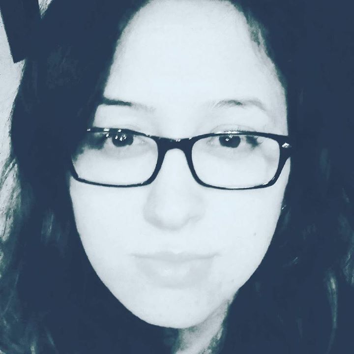 Oya
