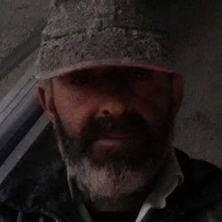 Nihat
