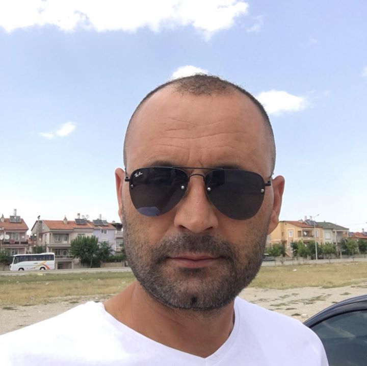 Kadir