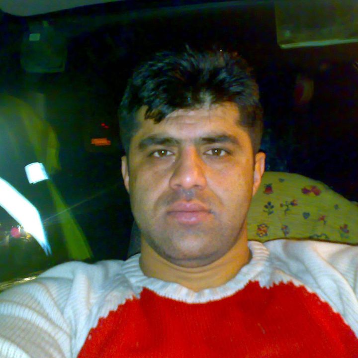 Habip
