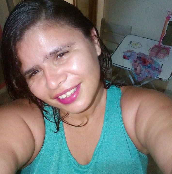 Raimunda
