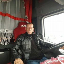 Ahmet