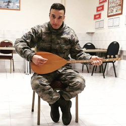 Hüseyin