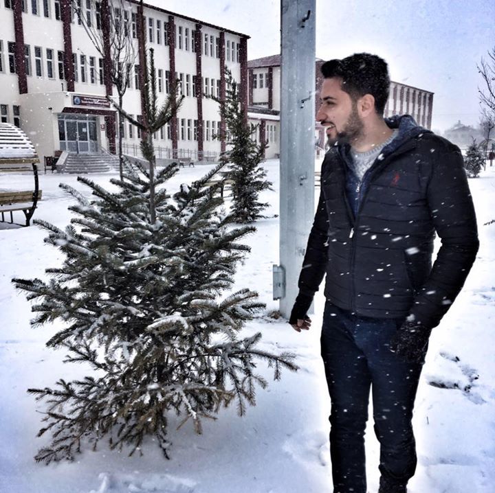 Tugay