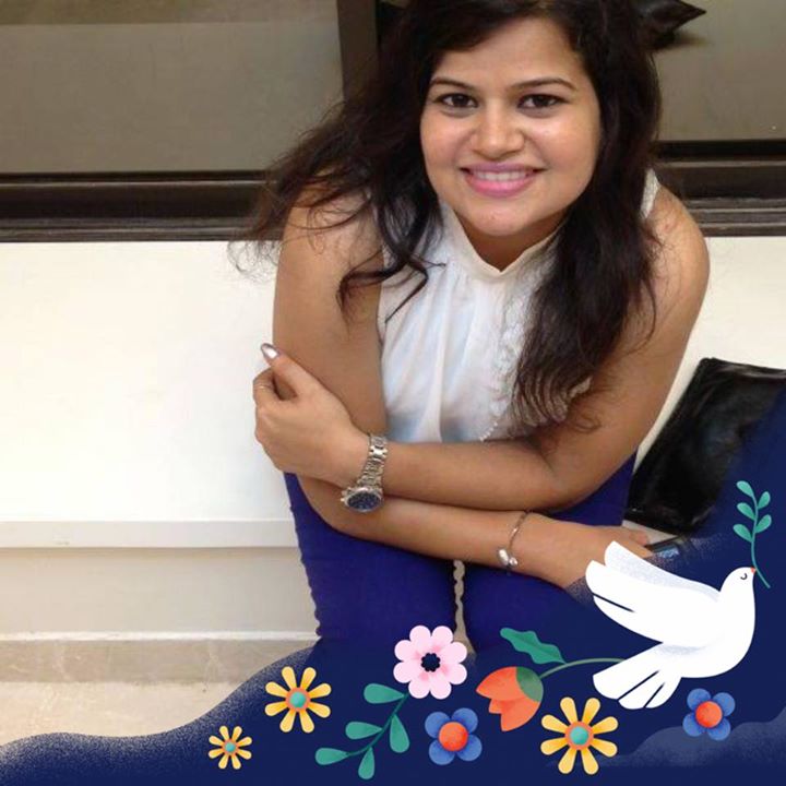 Priyanka