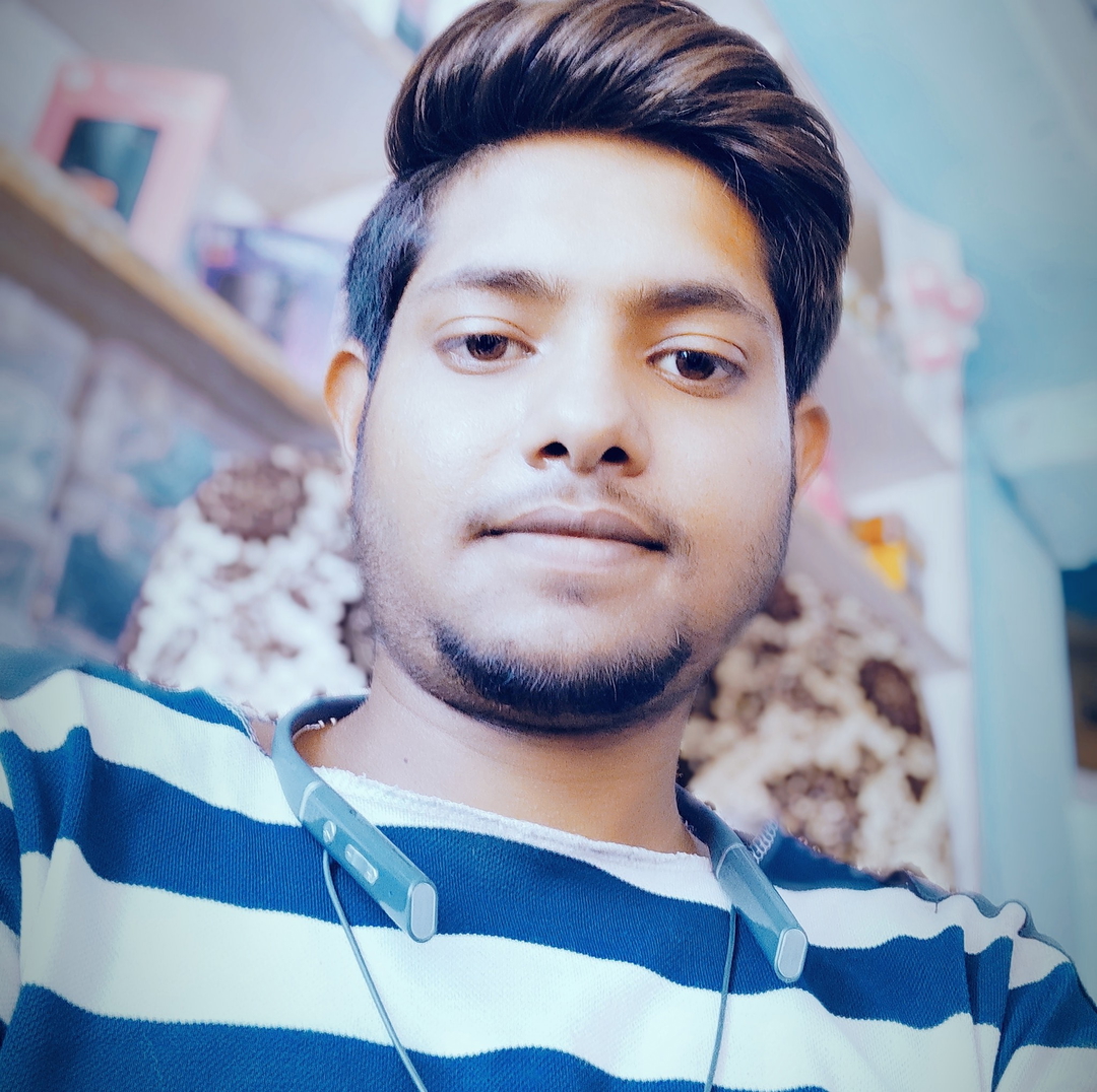 Thakur