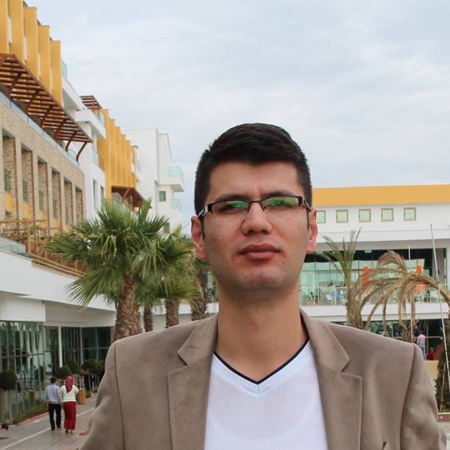 Murat