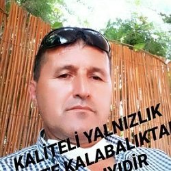Süleyman