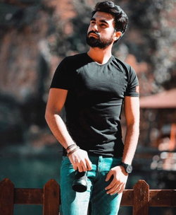 Mücahit