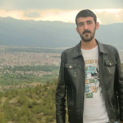 Yusuf