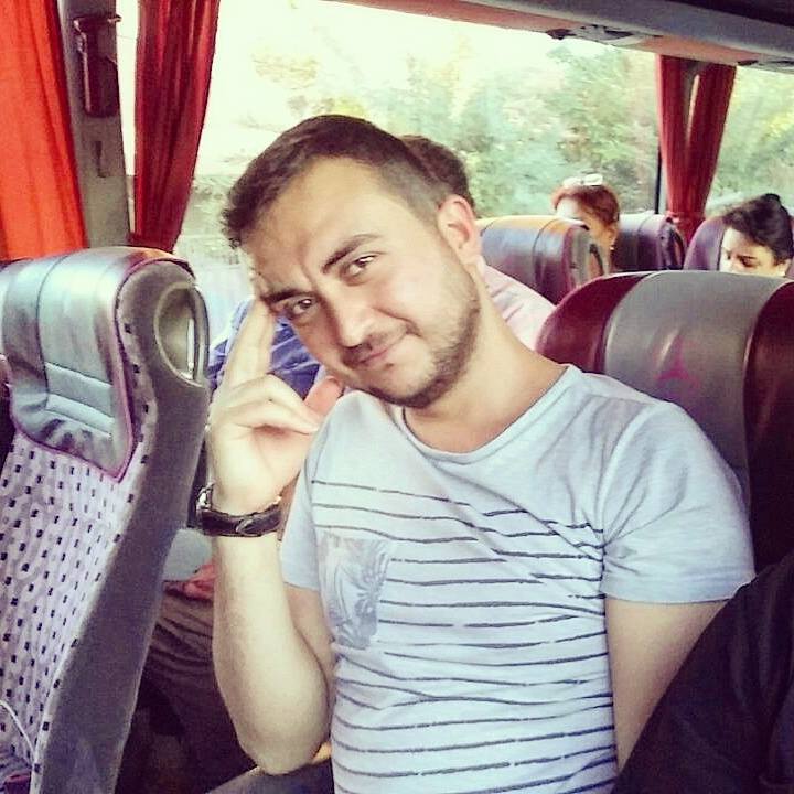 Emre