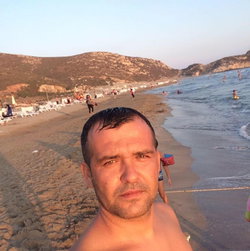 Özgür