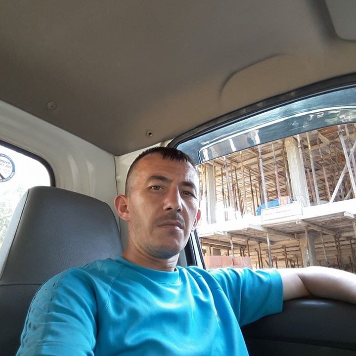 Hüseyin
