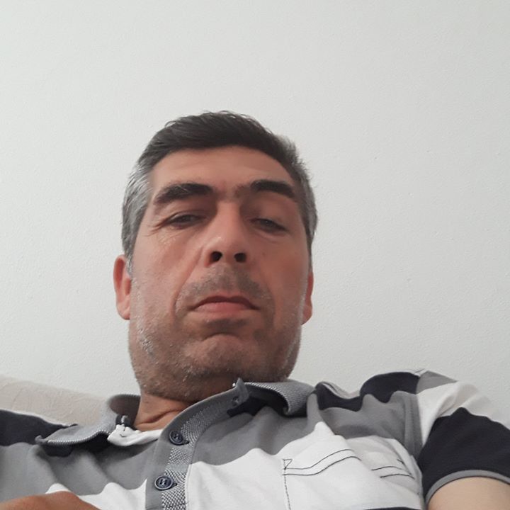 Süleyman