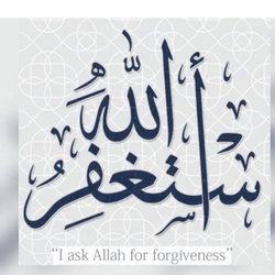 Khaloo