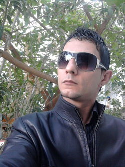 DjEmrah