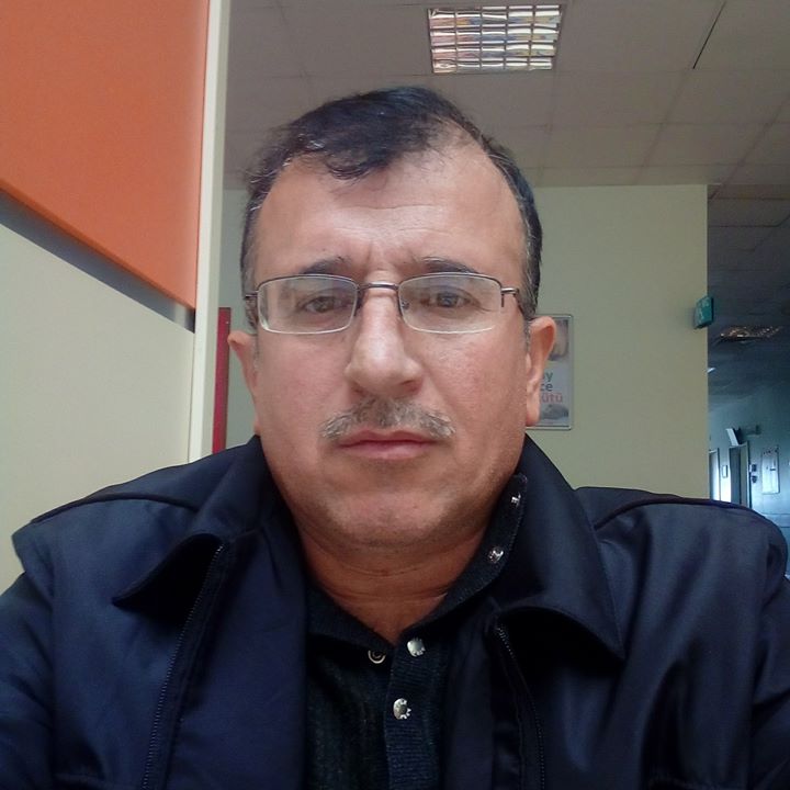 Osman