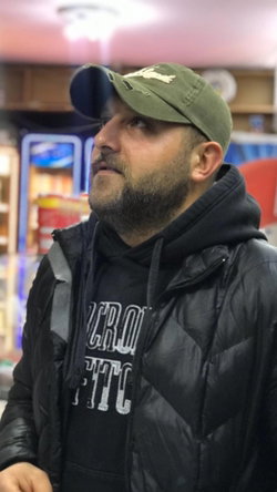 Zafer