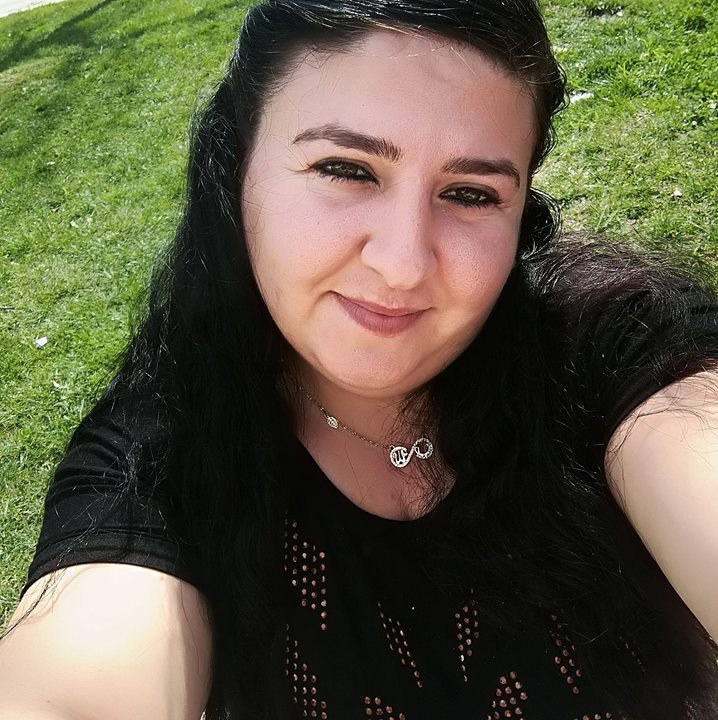 Esra
