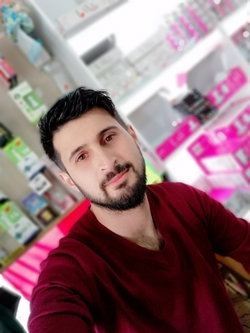 Alaaddin