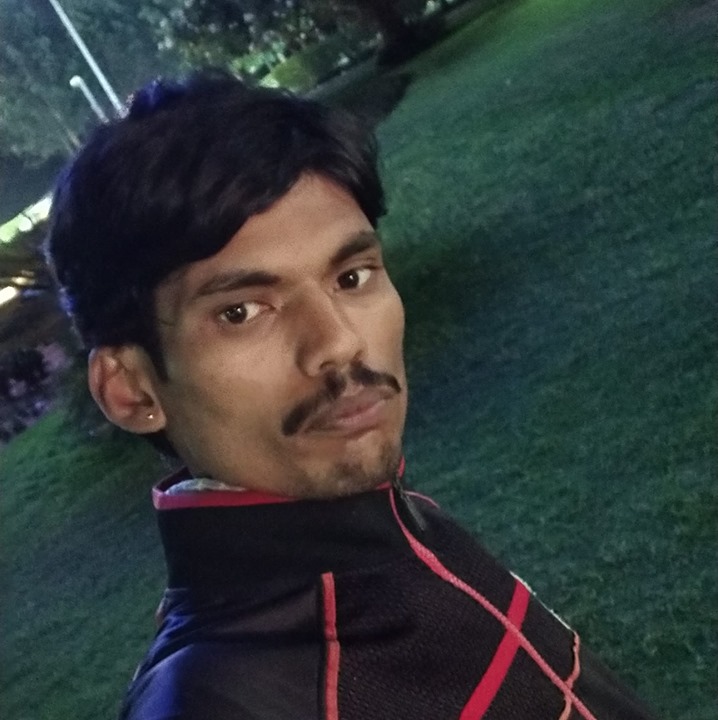 Kiran
