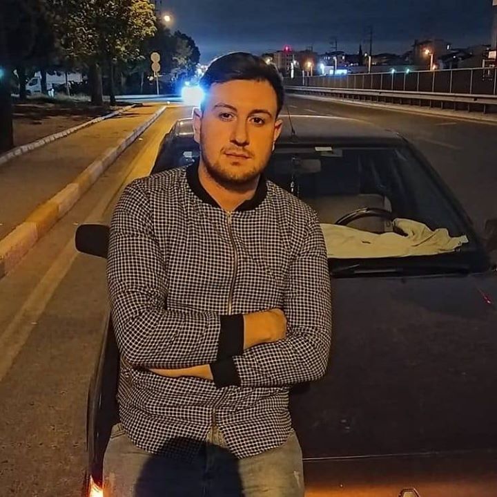 Murat