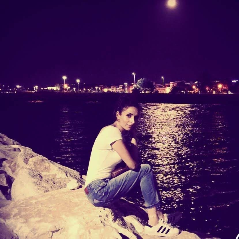 Zeliha