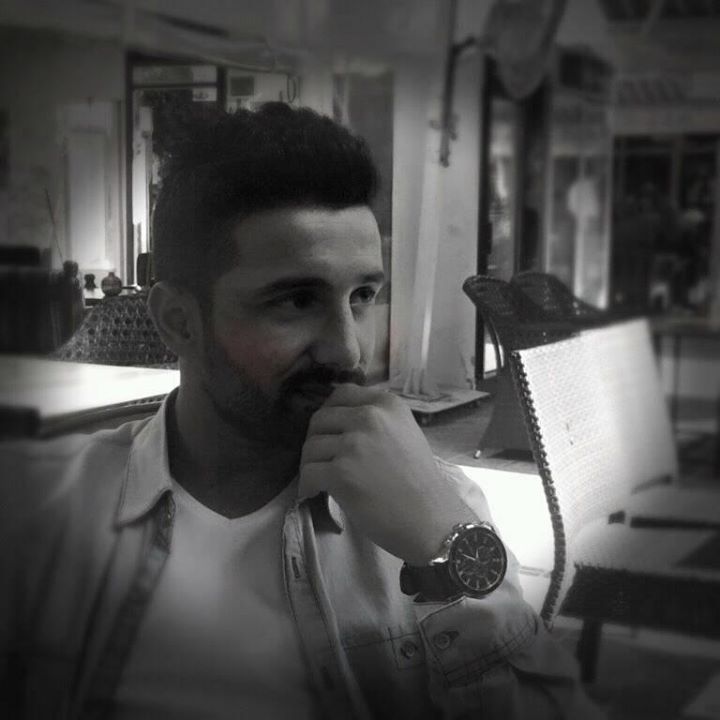 Sedat