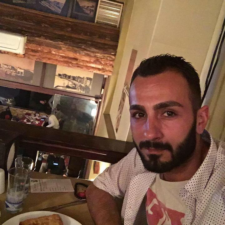 Yusuf