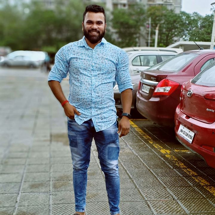 Shambhu