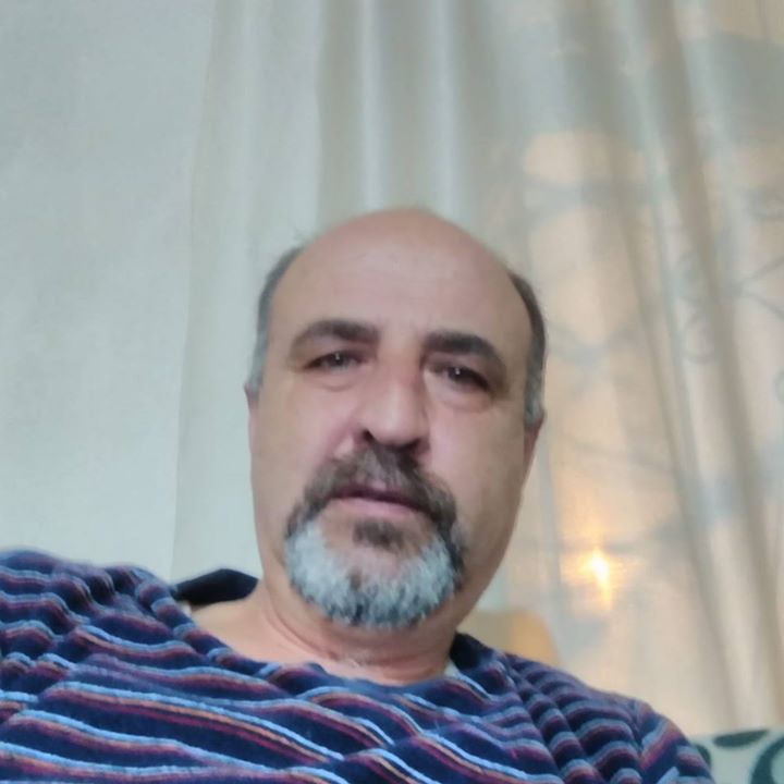 Mehme