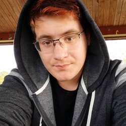 Shane
