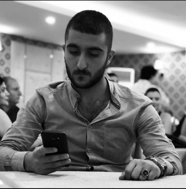 Hamit