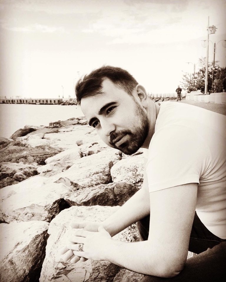 Bahattin
