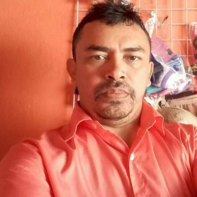 Antonio