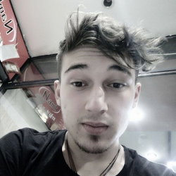 Hasan