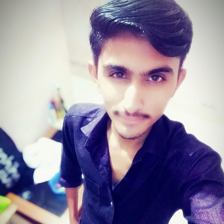 Abhi