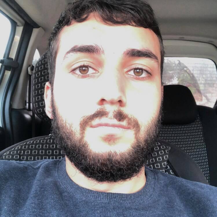 Hasan