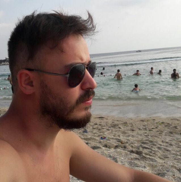 Kadir