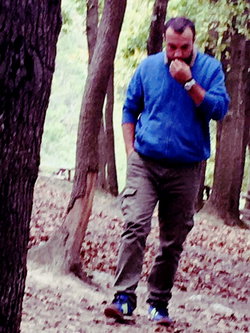 Gökhan