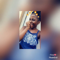 Sarafina